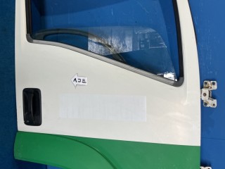 画像小 2枚目